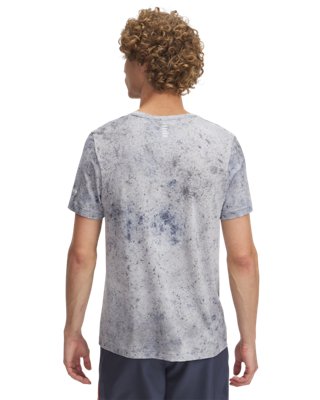 UA 심리스 스트라이드 컬러 image number 1