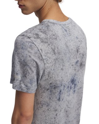 UA 심리스 스트라이드 컬러 image number 2