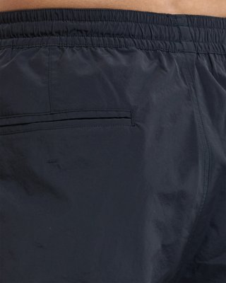 APAC M 크링클 우븐 조거 image number 5