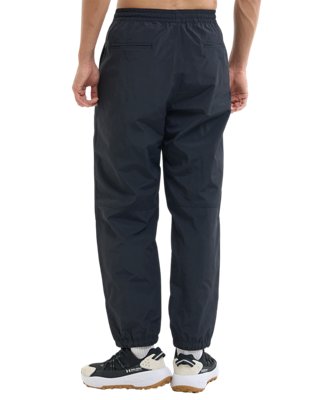 APAC M 크링클 우븐 조거 image number 1