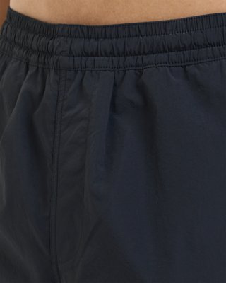 APAC M 크링클 우븐 조거 image number 4