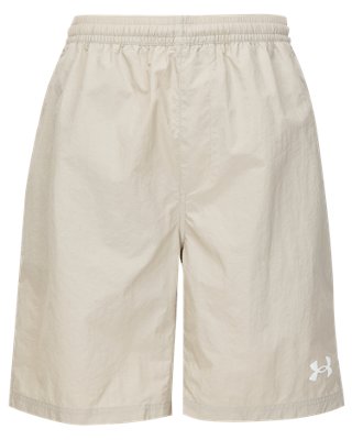 APAC M 우븐 쇼츠