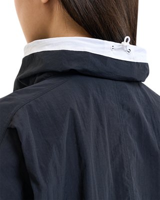 APAC M 크링클 우븐 재킷 image number 6