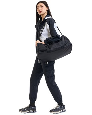 APAC M 크링클 우븐 재킷 image number 4