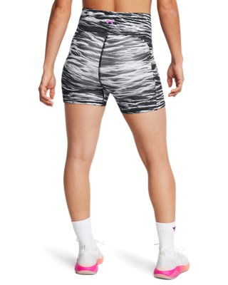 Project Rock Lets Go Bench To Beach, Black, pdpMainDesktop image number 1