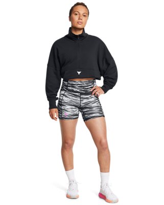 Project Rock Lets Go Bench To Beach, Black, pdpMainDesktop image number 2