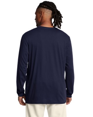 UA Love Of The Game, Blue, pdpMainDesktop image number 1