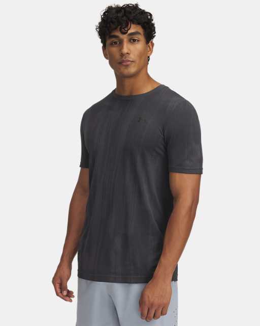 UA Vanish Seamless UA Vanish Seamless