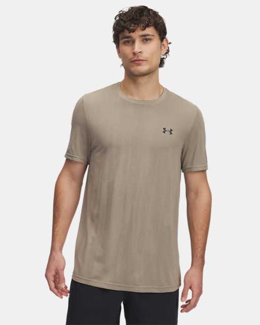UA Vanish Seamless UA Vanish Seamless