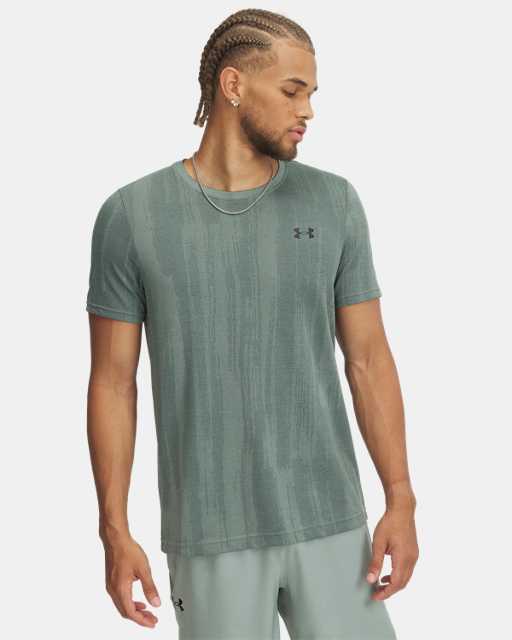 UA Vanish Seamless UA Vanish Seamless