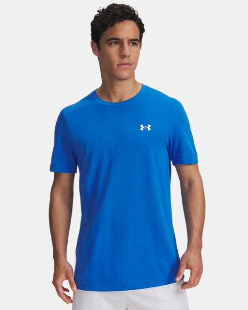 UA Vanish Seamless UA Vanish Seamless