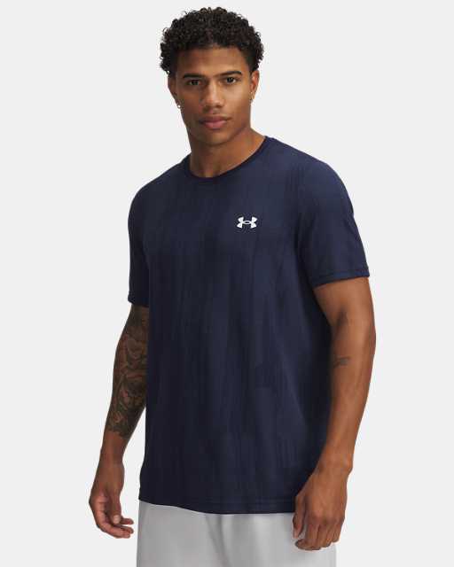 UA Vanish Seamless UA Vanish Seamless
