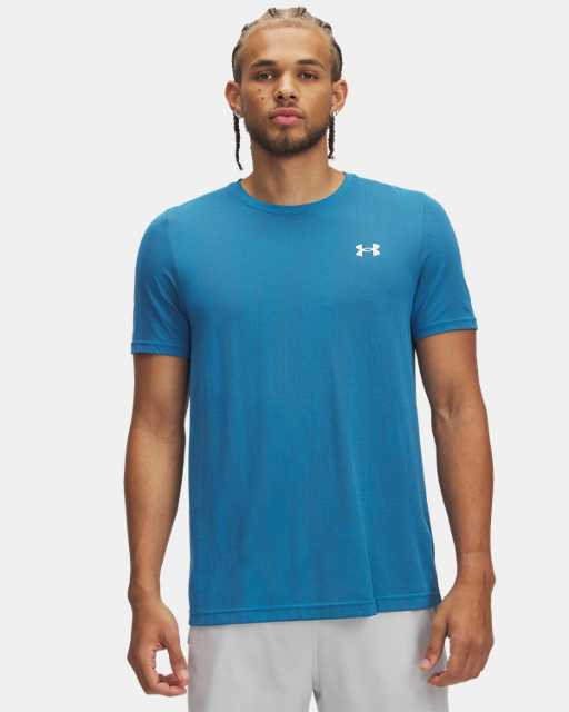 UA Vanish Seamless UA Vanish Seamless