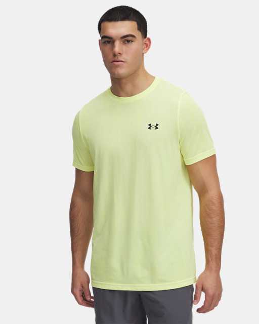 UA Vanish Seamless UA Vanish Seamless