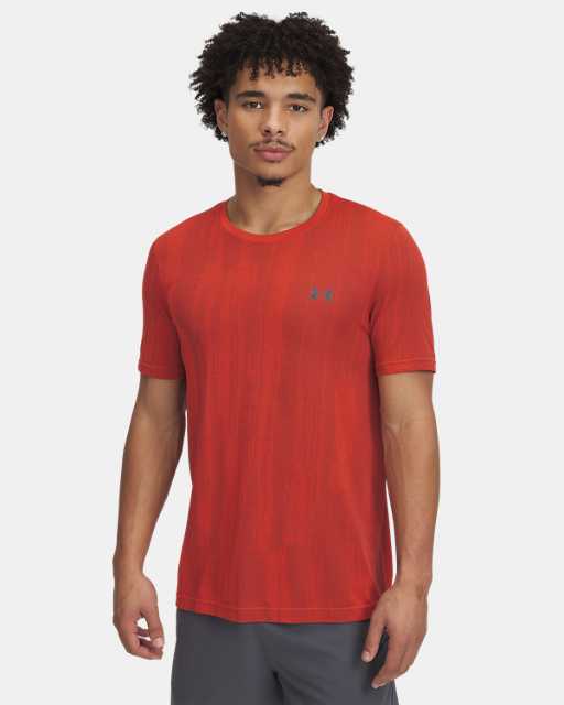 UA Vanish Seamless UA Vanish Seamless