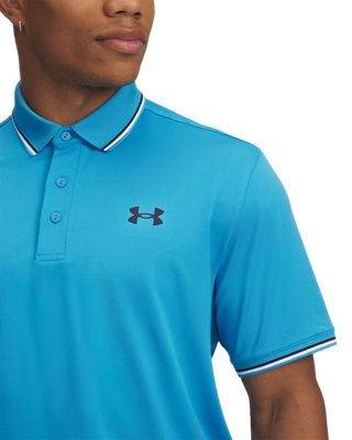 UA Playoff 3.0 Rib image number 2