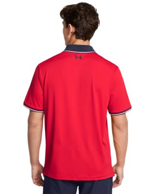 UA Playoff 3.0 Rib image number 1