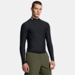 ColdGear® OG | Under Armour ColdGear® OG | Under Armour