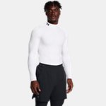ColdGear® OG | Under Armour ColdGear® OG | Under Armour