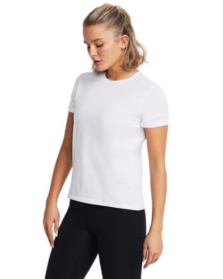 UA Icon Charged Cotton®