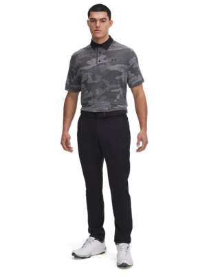 UA 드라이브 프로 올 웨더 image number 2