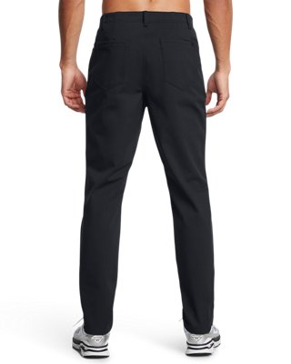 UA Unstoppable Cold Weather image number 1