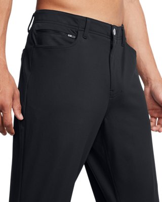 UA Unstoppable Cold Weather image number 3