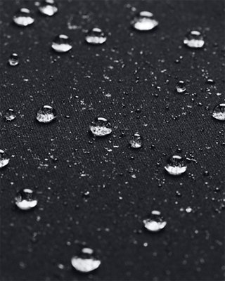 UA Unstoppable Cold Weather image number 4