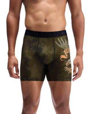 アンダーアーマー 楽天市場】【UNDER ARMOUR】 アンダーアーマー M UA ASSERT 11 EXTRA