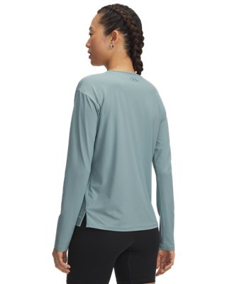 UA Vanish Energy image number 1