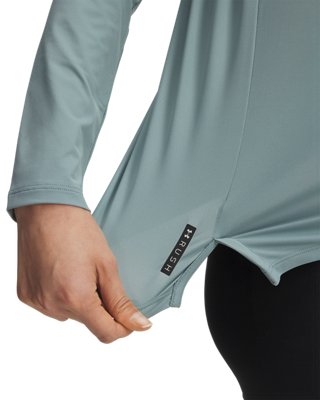 UA Vanish Energy image number 2