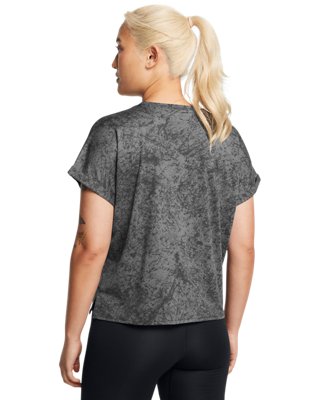 UA Vanish Energy Print