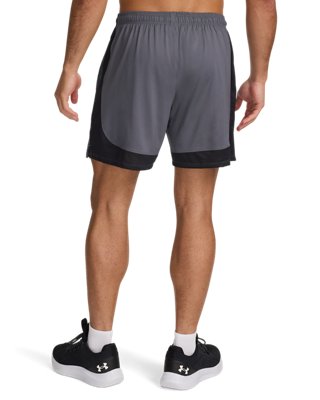 UA Tech™ Vent Men's 7