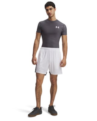 Men's UA Tech™ Vent 7" Shorts
