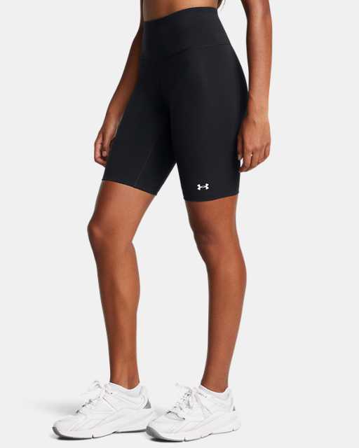 UA Motion UA Motion