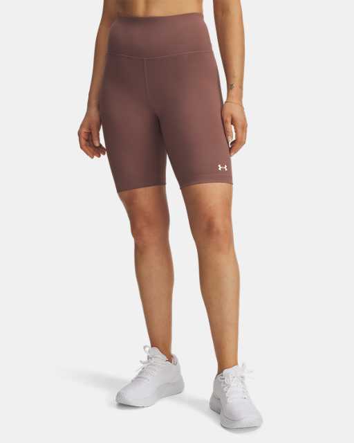 UA Motion UA Motion