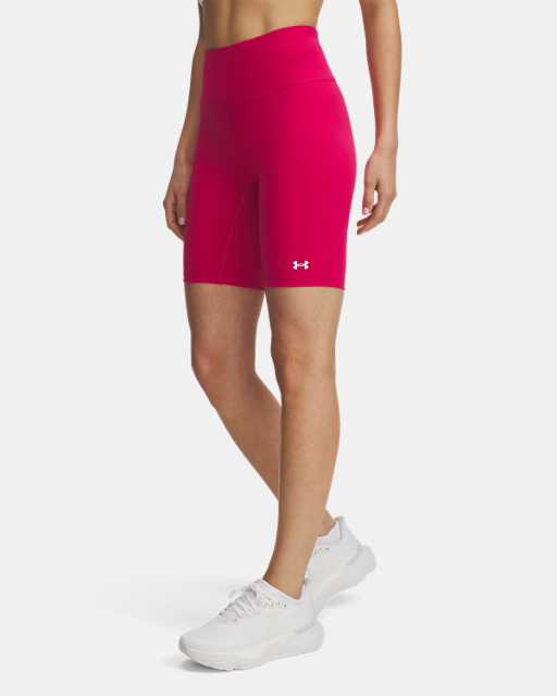 UA Motion UA Motion