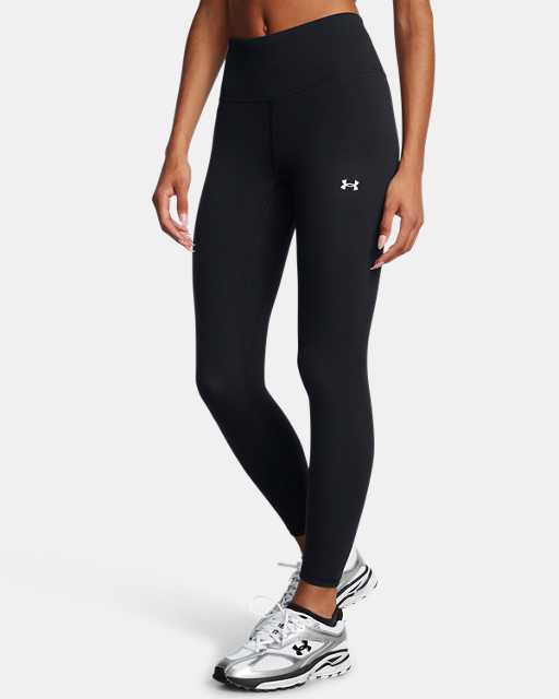 UA Motion UA Motion