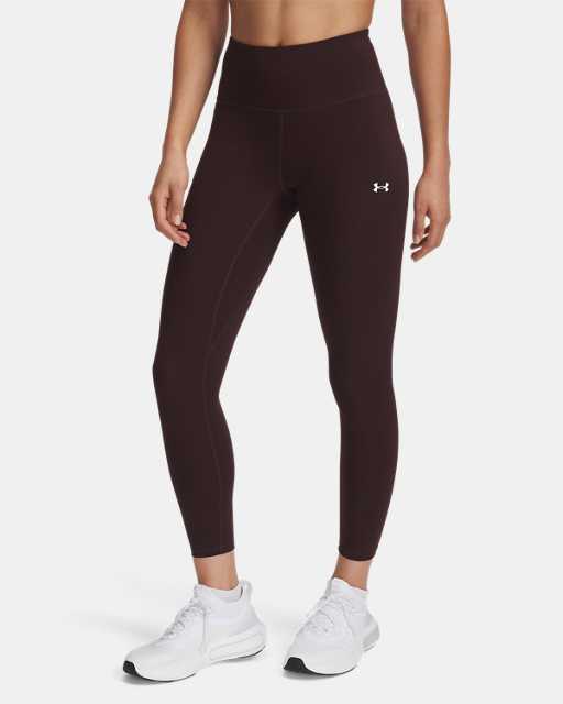 UA Motion UA Motion