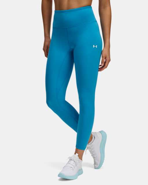 Dameslegging UA Motion Ankle Dameslegging UA Motion Ankle