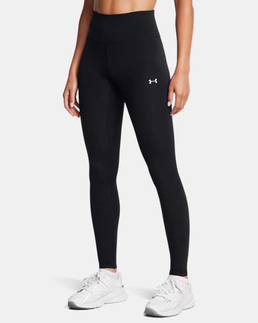 UA Motion UA Motion