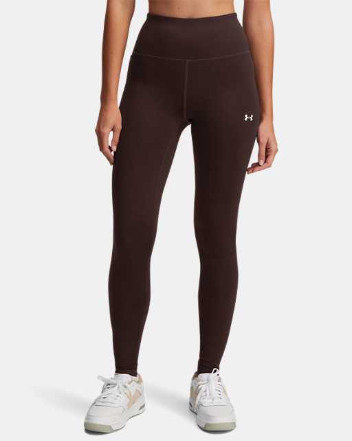 UA Motion UA Motion