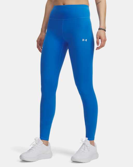 UA Motion UA Motion