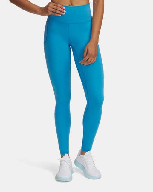 UA Motion UA Motion