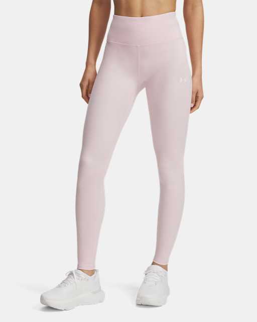 UA Motion UA Motion