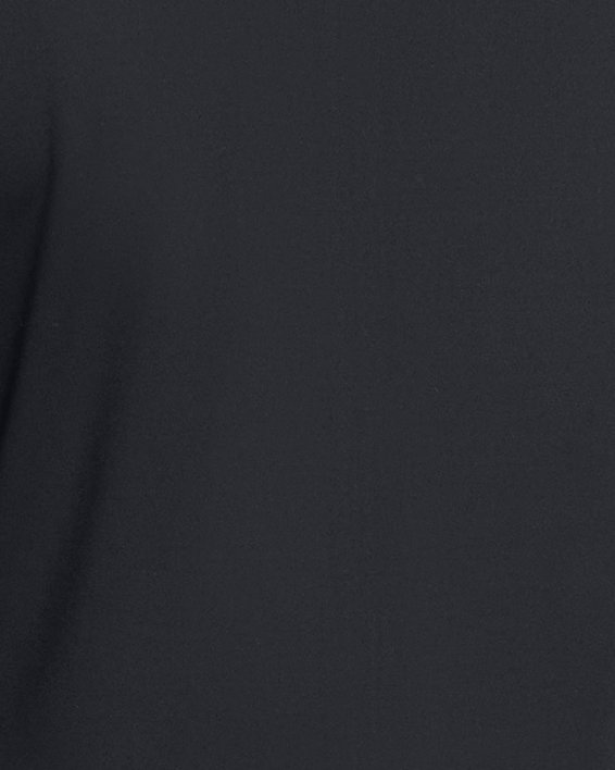 Women's UA Motion Jacket, Black, pdpMainDesktop image number 1