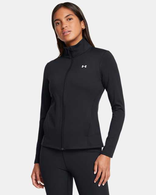 UA Motion UA Motion