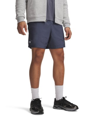 UA Icon Men’s Volley Shorts from Under Armour - $33.97