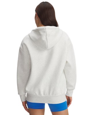 UA Icon Fleece