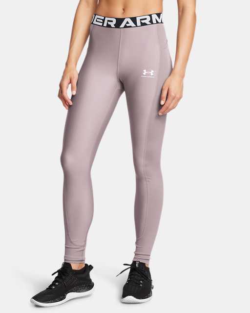 HeatGear® Rib HeatGear® Rib